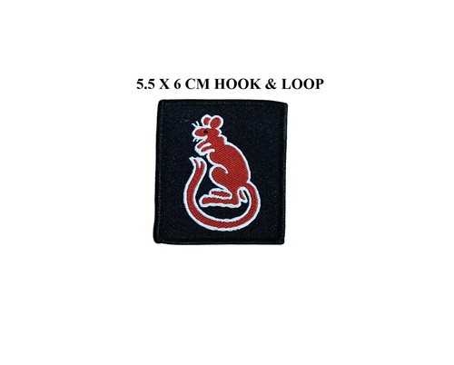 7th armoured division british - 7th,