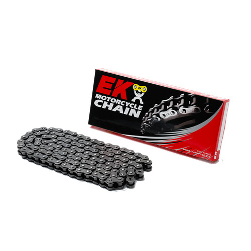 Chain for honda 125 v - chain,