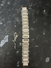 Genuine real Women's Cartier