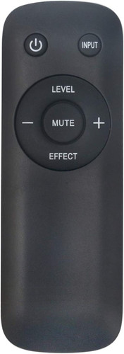 Allimity 906 remote - z-906, control