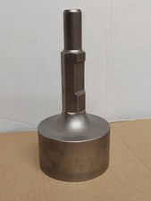 65a jack hammer star picket