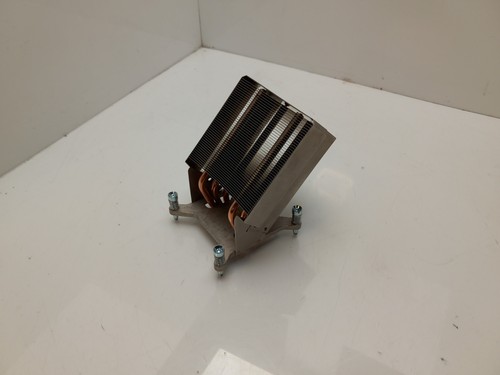 Z820 workstation socket - workstation,