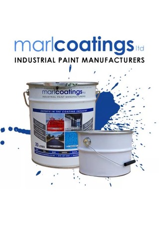 Garage floor paint concrete - floor,