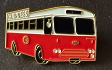 CIE LEYLAND LEOPARD L2 E TYPE