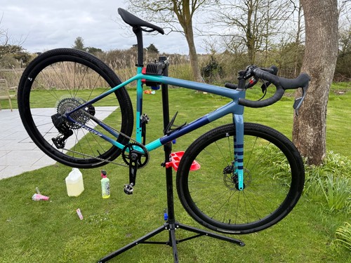 Specialized crux expert 2026 - specialized,