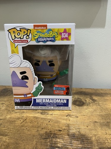 Spongebob squarepants pop - spongebob,