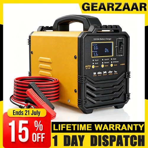 12v 24v 15a - 12v,