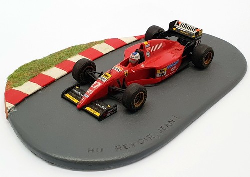 Onyx scale o11220 f1 - 1/43,