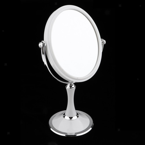 2xmagnification vanity mirror - 2xmagnification,