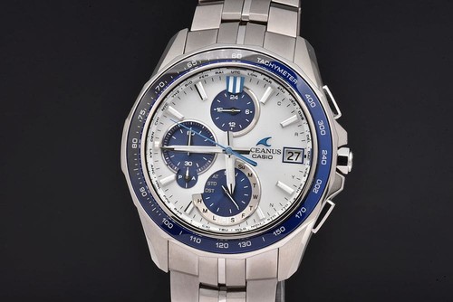 Casio ocw s7000d 7ajf - casio, ocw-s7000d-7ajf