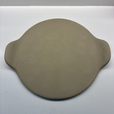 Pampered Chef Large Pizza