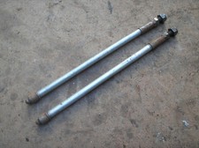 AJS Matchless Norton 350 500