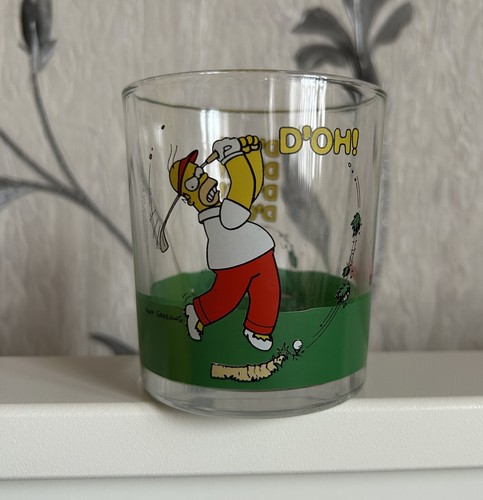 The simpsons homer - the, simpsons,