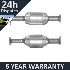 Fits Daihatsu Hijet 1995-1998