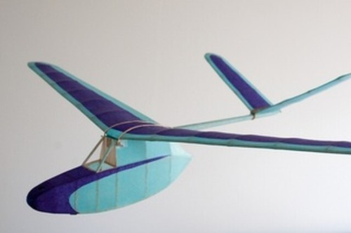 Veron wagtail 30in - wagtail, vintage