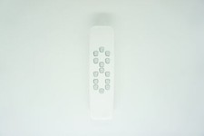 Remote Control For VISPRING LUXURY BEDS LONDON 1901 Adjustable bed base