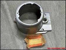 NOS Suzuki STINGER T125 T125R