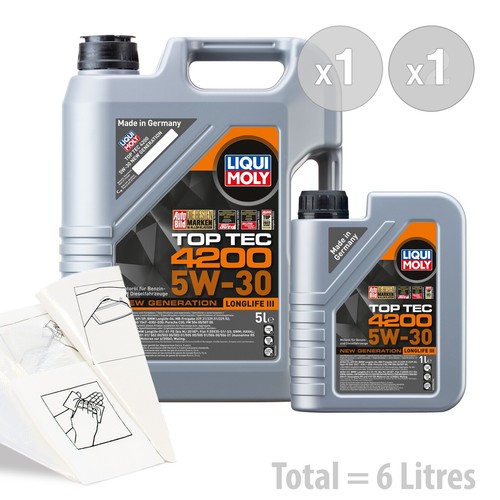 Car engine oil service - engine, /