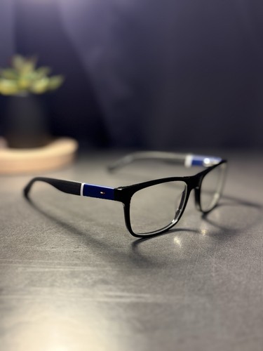 Tommy hilfiger th73 eyeglasses - th73,