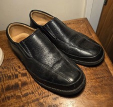 Mens Fly Flot Slip On Shoes