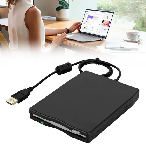 Usb external inch - usb, 3.5