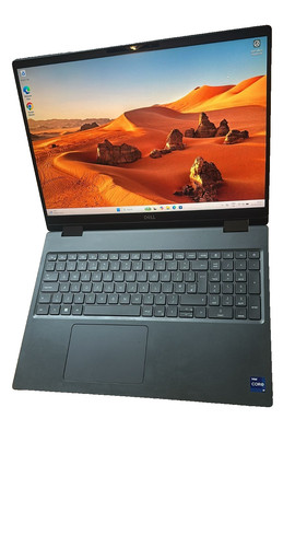 Dell precision 7680 13th - 7680,