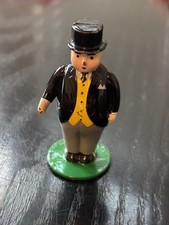ERTL 1990 The Fat Controller