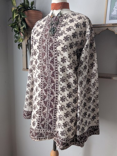 Rare vintage 60s 70s indian - vintage,