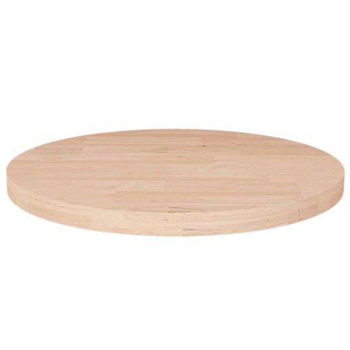 Solid wood oak - wood, top