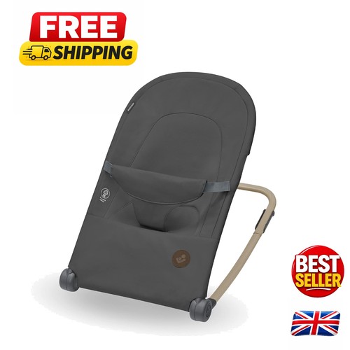 Stylish beyond graphite baby - beyond,