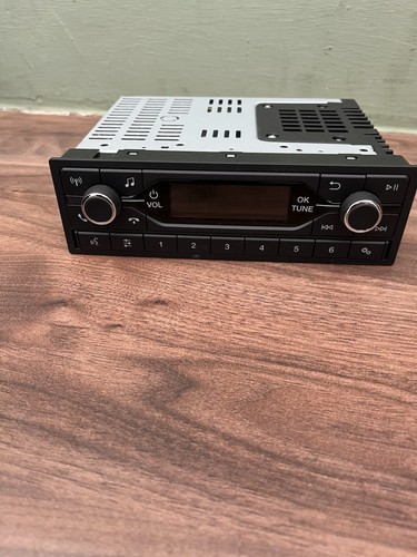 Ford panasonic t15114va - ford,