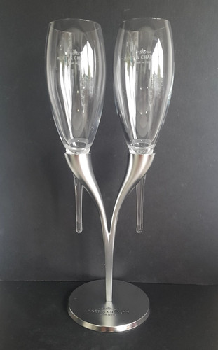 Set moet chandon - set, of