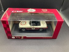Corgi LP06567 limited edition