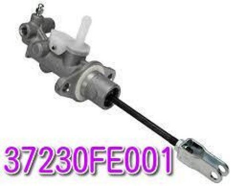Subaru genuine 37230fe001 - subaru,