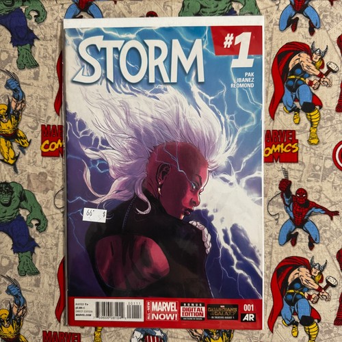 Storm 2014 victor - 3),