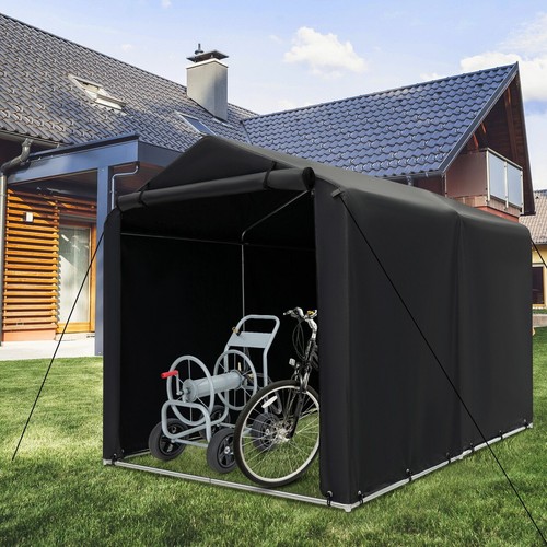 Heavy duty motorcycles garage - heavy-duty,