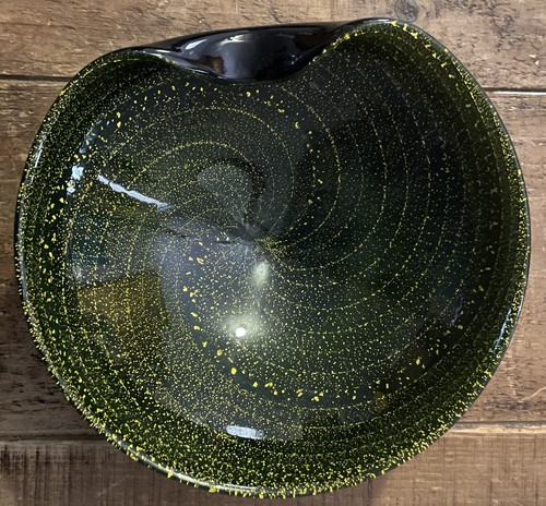 Vintage murano alfredo - murano, barbini