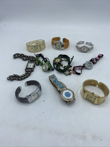 Bundle x10 womens fashion - x10,