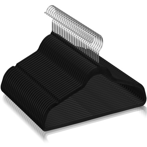 100 pack premium - 100, velvet