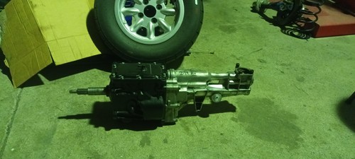 Quaife professional type - /,
