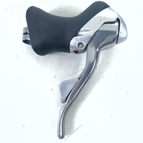 Shimano rx100 shifter brake - shimano,