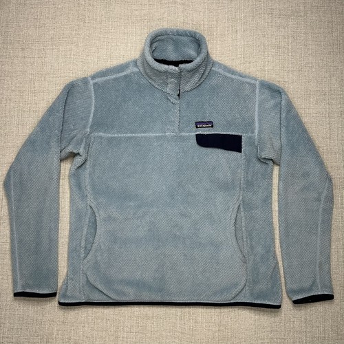 Patagonia women blue - patagonia,