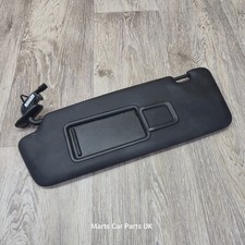 AUDI A1 (2010 - 2014) SLINE S