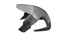 Carbon Front Fender for KTM RC8