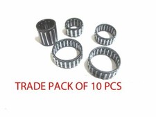 10X Lambretta Engine