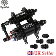 KYOSTAR 300LPH EXTERNAL FUEL