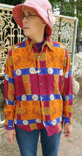 Vintage timney fowler for - fowler, go