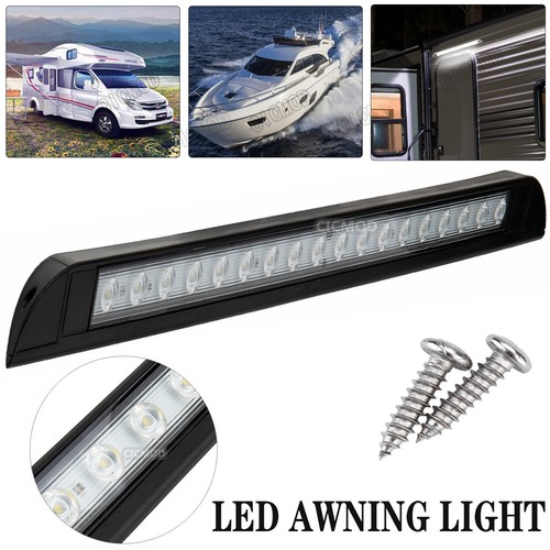 Waterproof 12v led - 12v,