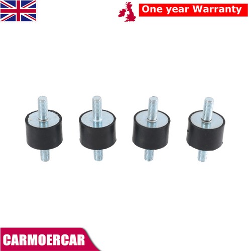 Anti vibration rubber - anti,