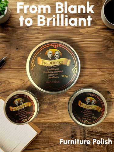 Pure traditional beeswax - pure,
